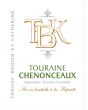Touraine_Chenonceaux_TBK_2019_1675177493_2
