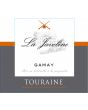 Touraine_Rouge_La_Javeline_1672410839_2