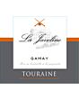 Touraine_Rouge_La_Javeline_1716908757_2