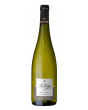 Touraine_Sauvignon_La_Javeline_1672410884_1