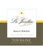 Touraine_Sauvignon_La_Javeline_1672410884_2