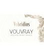 Vobridius_Vouvray_2018_1675177123_2