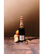 Vouvray_Brut_De_Chanceny_1683295975_11