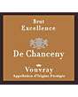 Vouvray_Brut_Excellence_De_Chanceny_1683295775_2
