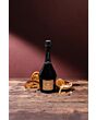 Vouvray_Brut_Excellence_De_Chanceny_1683295775_3