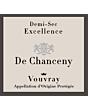 Vouvray_Demi-Sec_Excellence_De_Chanceny_1687352849_2