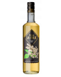 Sirop fleur de Sureau COMBIER 70cl