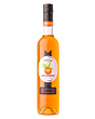 Cocktail Wonder Tangerine