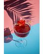 Cocktail Wonder Strawberry