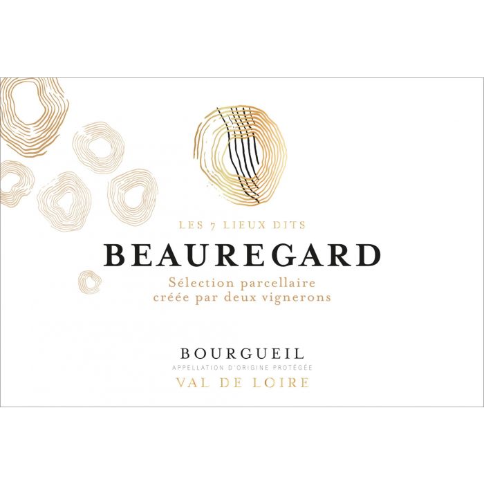 Bourgueil_Rouge_Lieu-Dit_Beauregard_1674555324_2