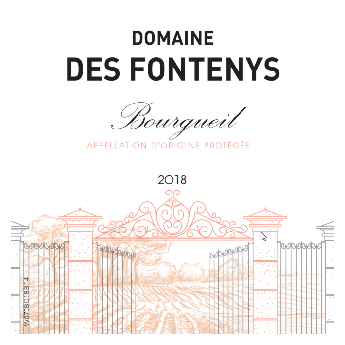Bourgueil_rouge_Domaine_de_Fontenys_1686903132_2