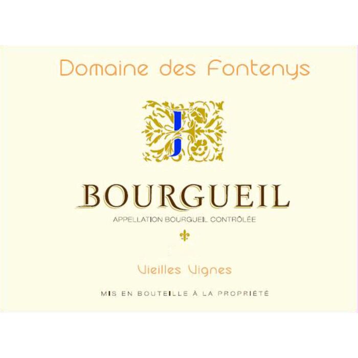 Bourgueil_rouge_Domaine_des_Fontenys_Vieilles_Vignes_1718883644_2
