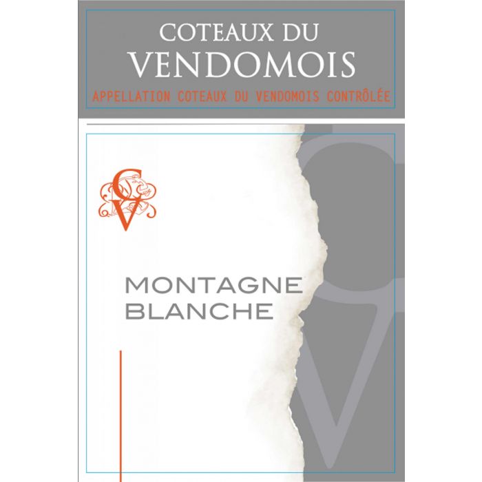 Côteaux_du_Vendômois_Gris_Montagne_Blanche_1672411861_2