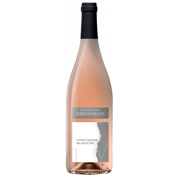 Côteaux_du_Vendômois_Gris_Montagne_Blanche_1721811922_1