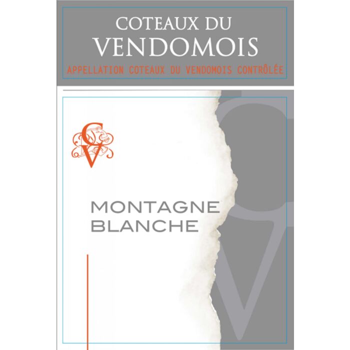Côteaux_du_Vendômois_Gris_Montagne_Blanche_1721811922_2
