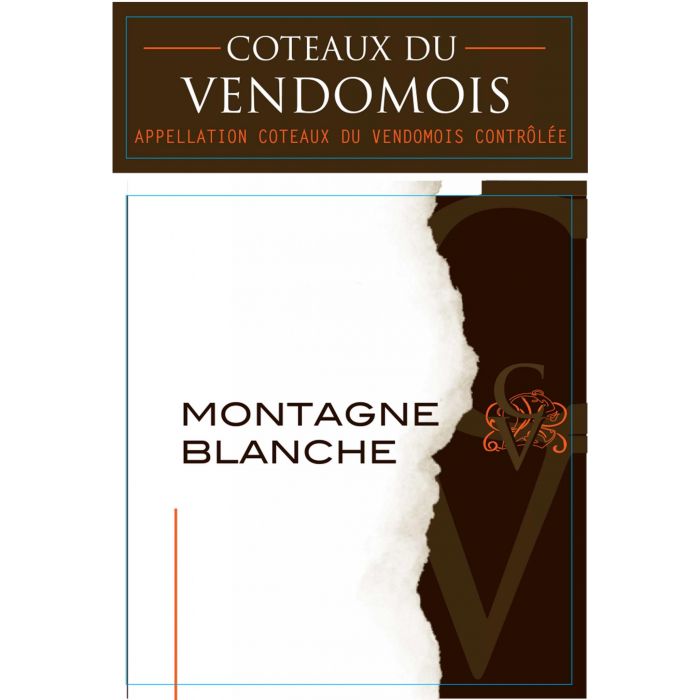 Côteaux_du_Vendômois_Rouge_Montagne_Blanche_1675157947_2