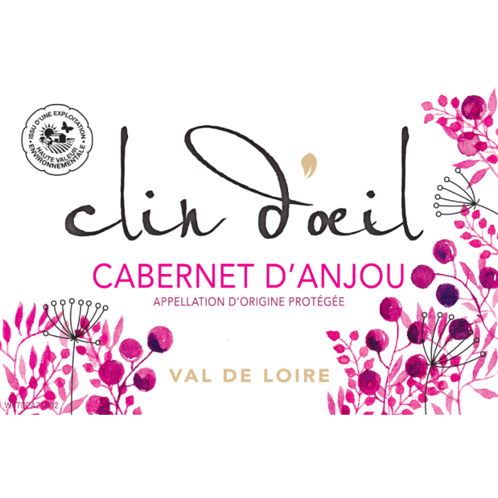 Cabernet_d'Anjou_Clin_d'Oeil_1721812224_2