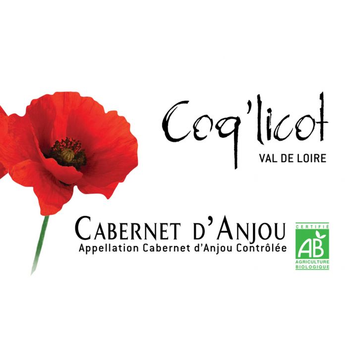 Cabernet_d'Anjou_Coq'licot_BIO_1677508274_2