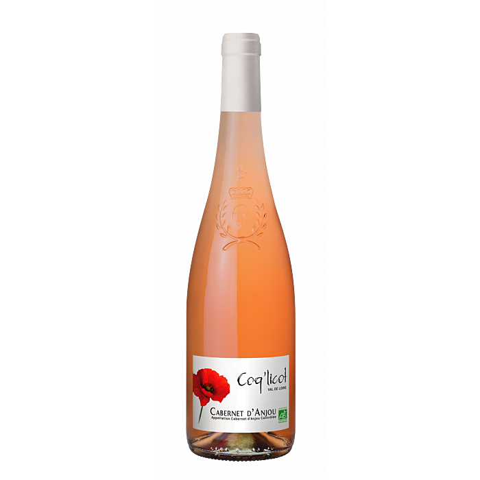 Cabernet_d'Anjou_Coq'licot_BIO_1721812480_1