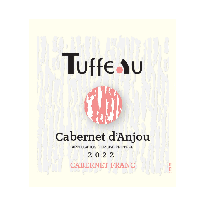 Cabernet_d'Anjou_Tuffeau_1677754275_2
