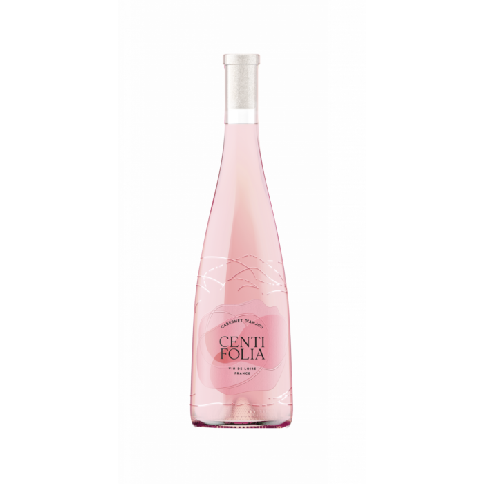 Centifolia,_AOP_Cabernet_d'Anjou,_Rosé_1747729285_1