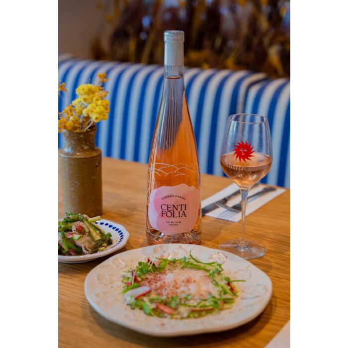 Centifolia,_AOP_Cabernet_d'Anjou,_Rosé_1747729285_3