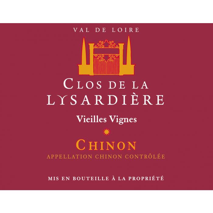 Chinon_Clos_de_la_Lysardière_Vieilles_Vignes_2018_1678206028_2