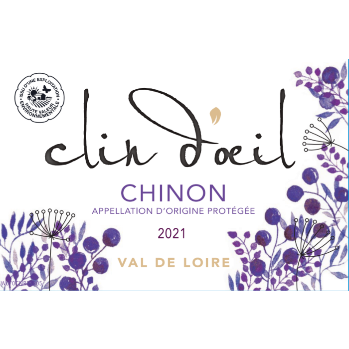 Chinon_Rouge_Clin_d'Oeil_1705318243_2