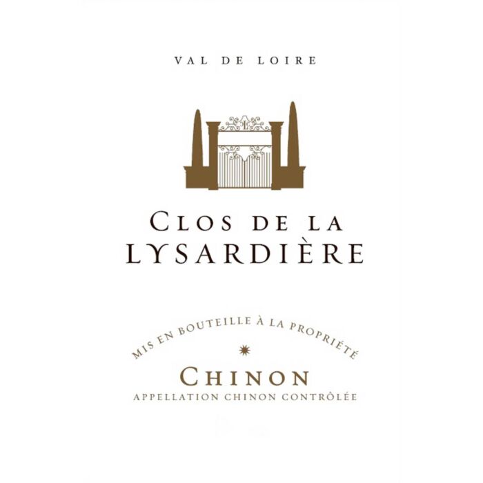 Chinon_Rouge_Clos_de_la_Lysardière_1674556740_2
