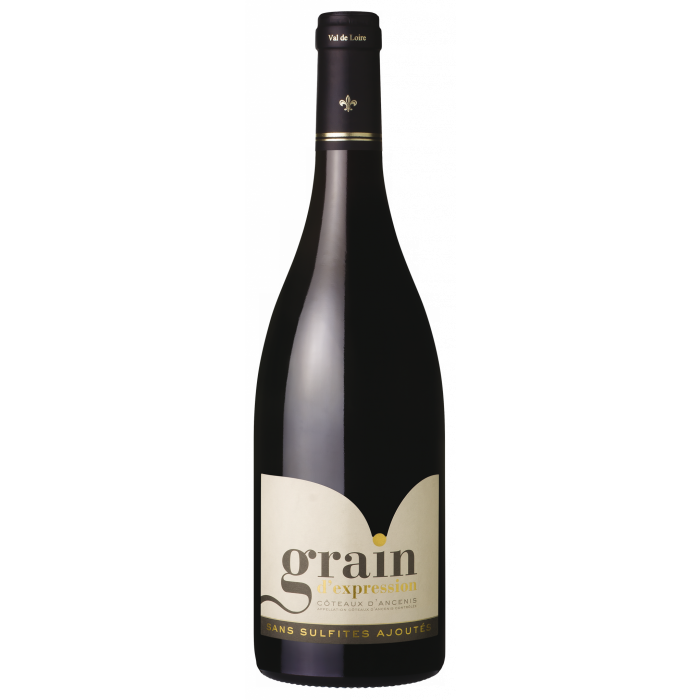 Coteaux_d'Ancenis_rouge_Grain_d'expression_1674548986_1