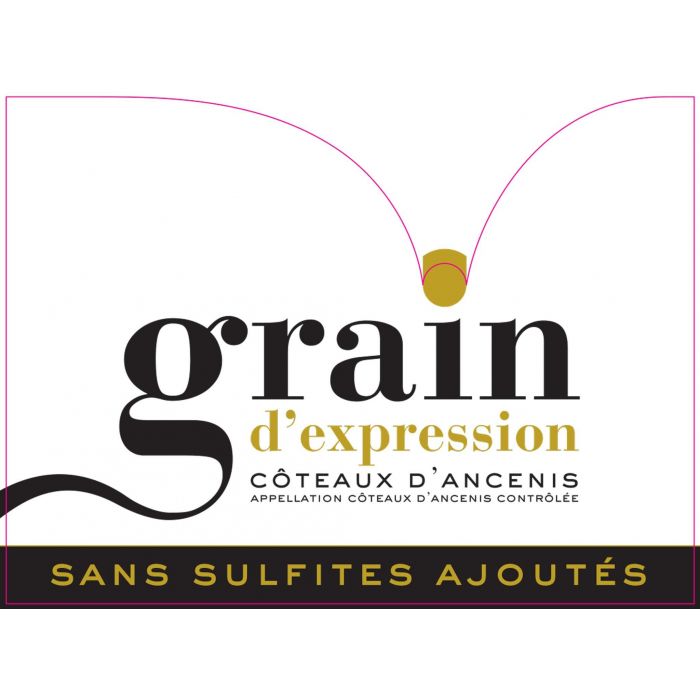 Coteaux_d'Ancenis_rouge_Grain_d'expression_1674548986_2