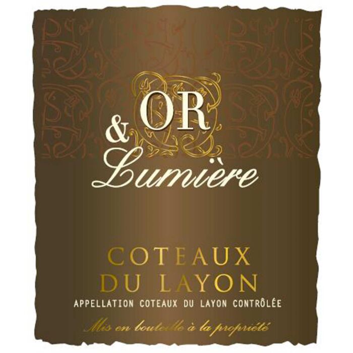 Coteaux_du_Layon_Or_et_Lumière_1723210371_2