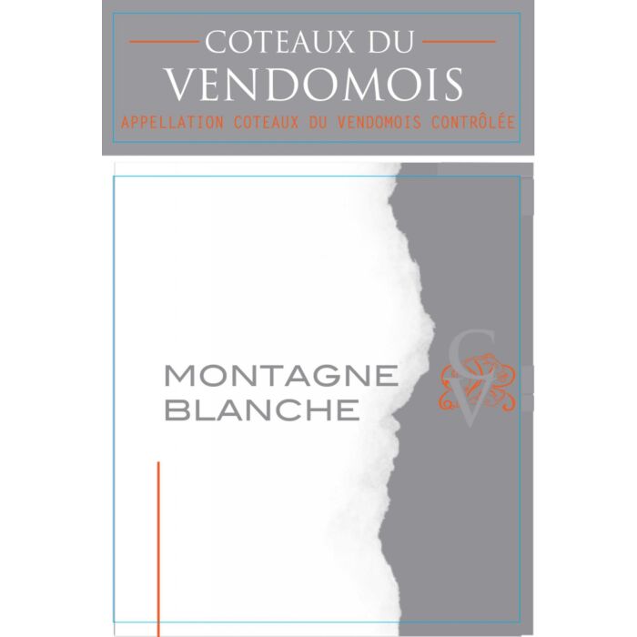 Coteaux_du_Vendômois_Blanc_Montagne_Blanche_1672411912_2