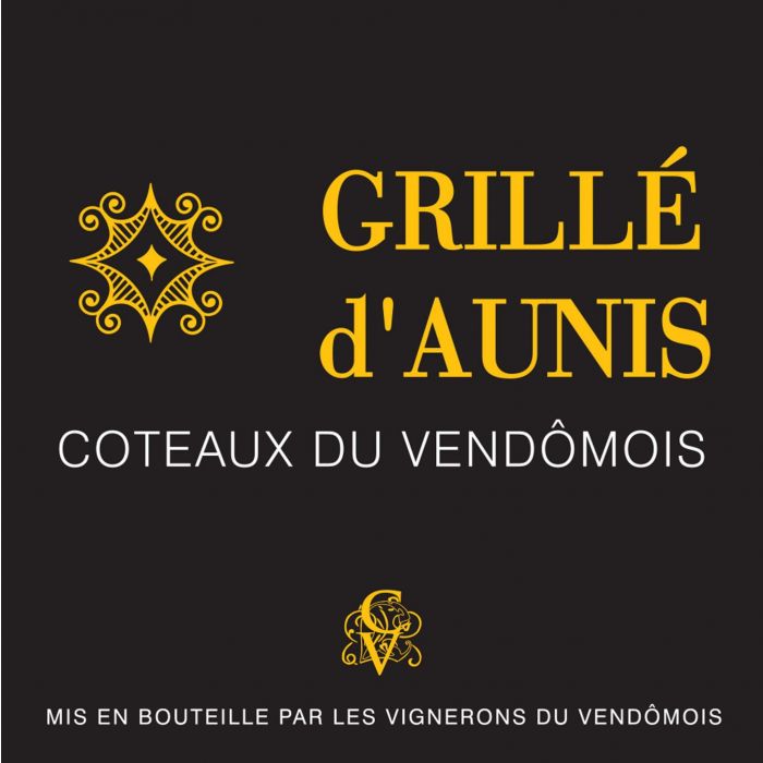 Coteaux_du_Vendômois_Grillé_d'Aunis_Vieilles_Vignes_2020_1675072695_2