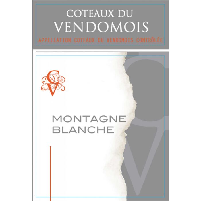 Coteaux_du_Vendômois_Gris_Montagne_Blanche_1680189570_2