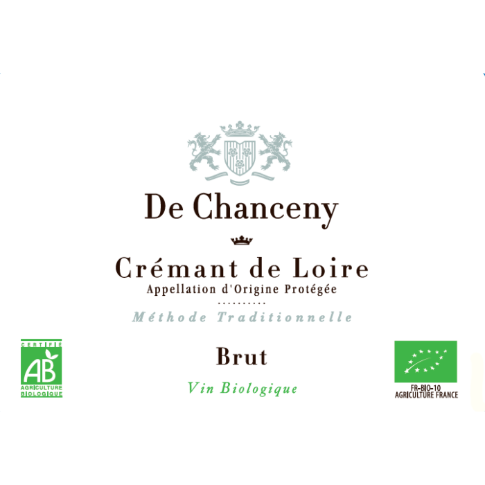 Crémant_de_Loire_Brut_Bio_De_Chanceny_1683294909_2