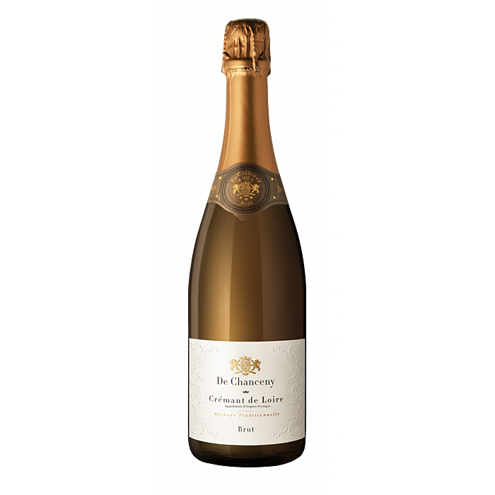 Crémant_de_Loire_Brut_De_Chanceny_1768901749_1