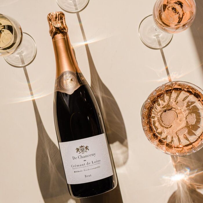 Crémant_de_Loire_Brut_De_Chanceny_1768901749_12