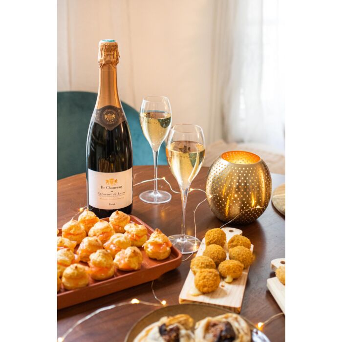 Crémant_de_Loire_Brut_De_Chanceny_1768901749_15