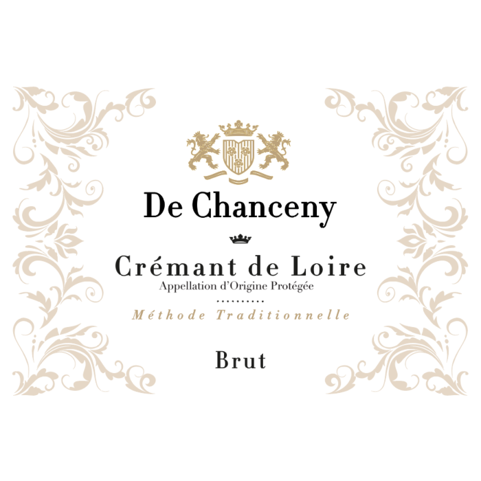 Crémant_de_Loire_Brut_De_Chanceny_1768901749_2