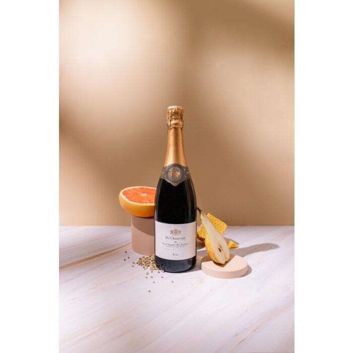 Crémant_de_Loire_Brut_De_Chanceny_1768901749_3