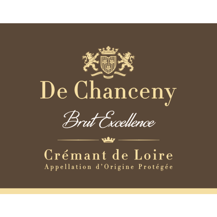 Crémant_de_Loire_Brut_Excellence_De_Chanceny_1683293573_2