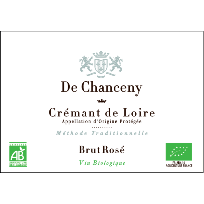Crémant_de_Loire_Brut_Rosé_Bio_De_Chanceny_1683295237_2