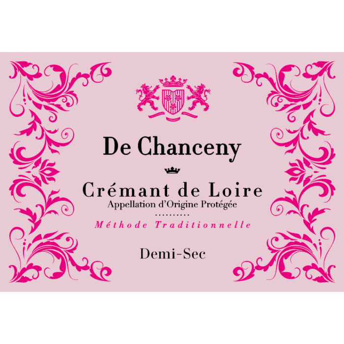 Crémant_de_Loire_Demi-Sec_Rosé_De_Chanceny_1683294252_2