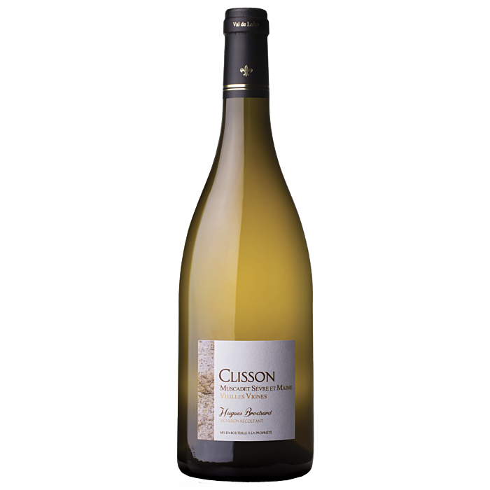 Muscadet_Sèvre_&_Maine_Cru_Clisson_Hugues_Brochard_1741014018_1