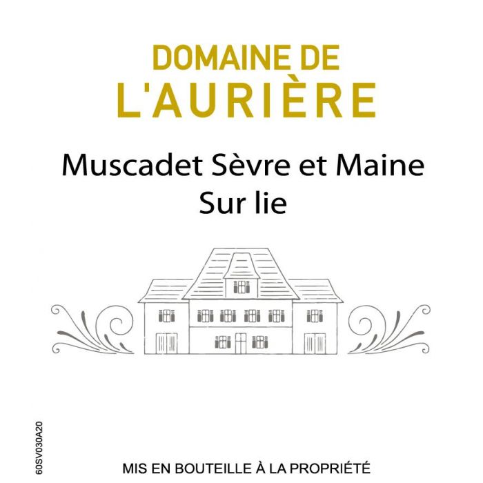 Muscadet_Sèvre_et_Maine_sur_Lie_Domaine_de_L'Aurière_1674556622_2