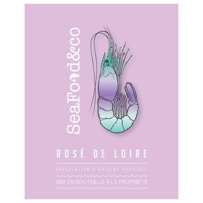 Rosé_de_Loire_SeaFood&Co_1689855272_2