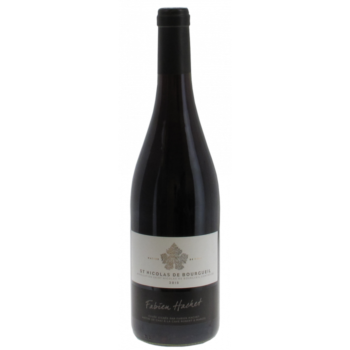Saint-Nicolas-de-Bourgueil_Maître_Chai_1674550951_1