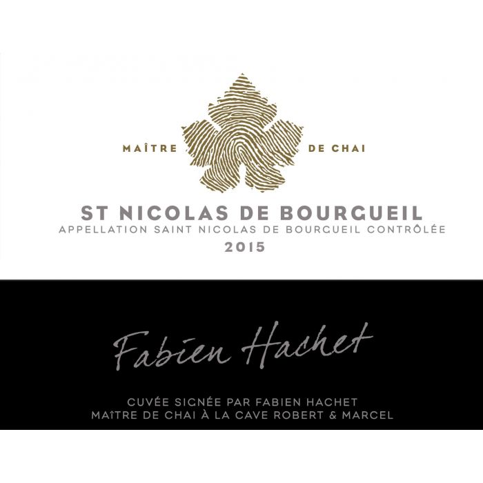 Saint-Nicolas-de-Bourgueil_Maître_Chai_1674550951_2