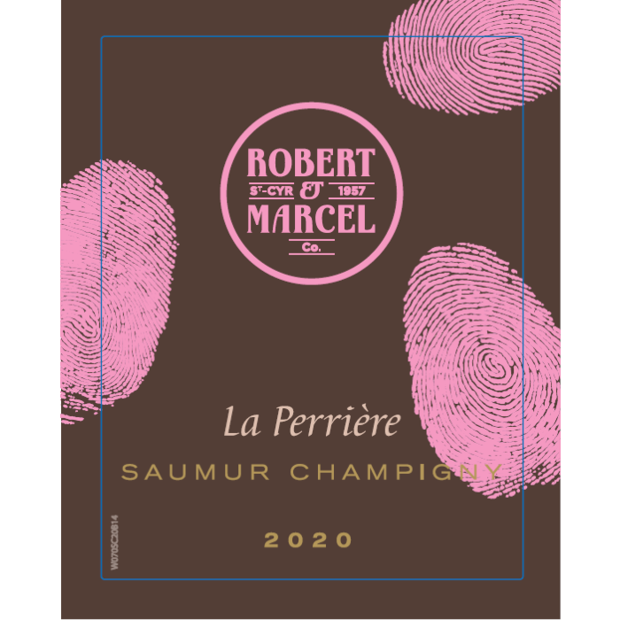 Saumur-Champigny_La_Perrière_1701852545_2